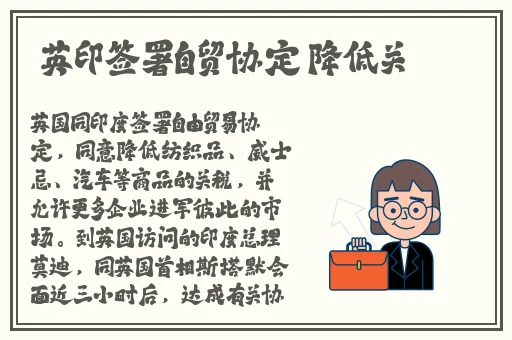 男生把坤坤放弃女生的定眼里